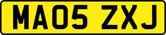 MA05ZXJ