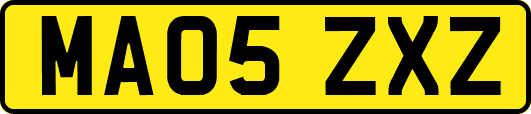 MA05ZXZ