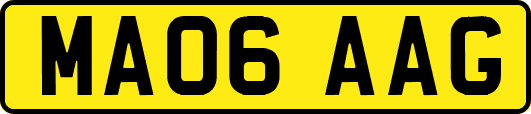 MA06AAG