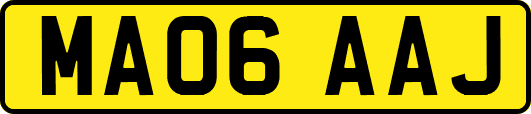 MA06AAJ