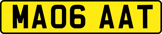 MA06AAT