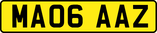 MA06AAZ