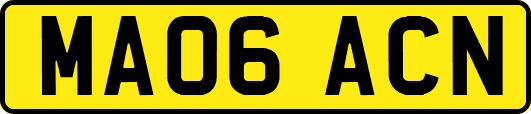 MA06ACN