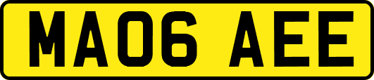 MA06AEE