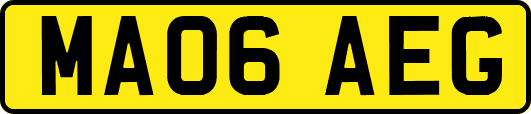 MA06AEG