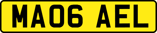 MA06AEL