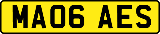 MA06AES