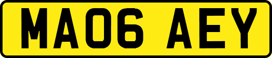 MA06AEY