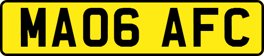 MA06AFC