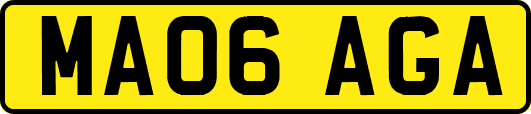MA06AGA