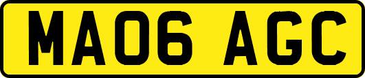 MA06AGC