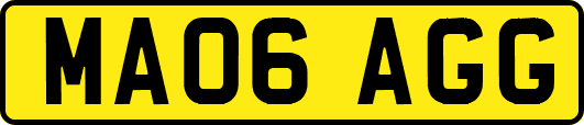 MA06AGG