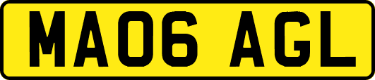 MA06AGL