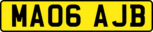 MA06AJB