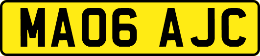 MA06AJC
