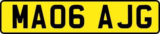 MA06AJG