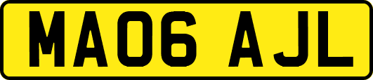 MA06AJL