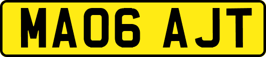 MA06AJT