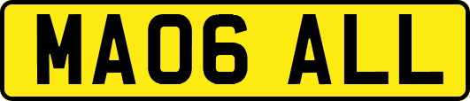 MA06ALL