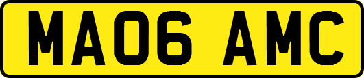 MA06AMC