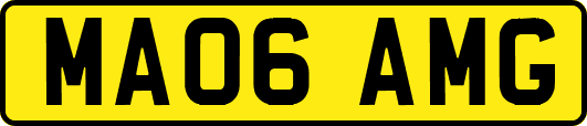 MA06AMG