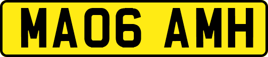 MA06AMH