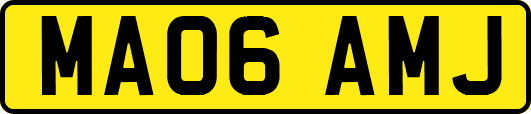 MA06AMJ