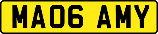 MA06AMY