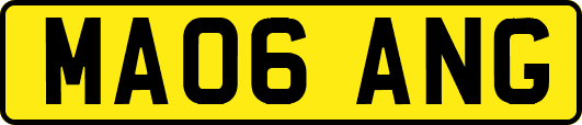 MA06ANG