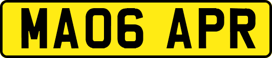 MA06APR