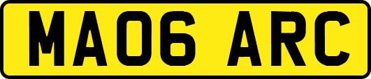 MA06ARC