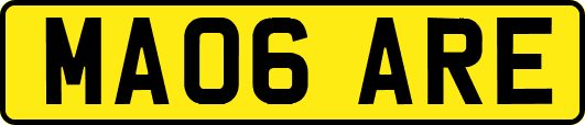MA06ARE