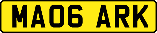 MA06ARK