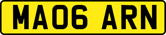 MA06ARN