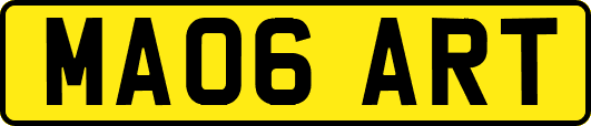 MA06ART
