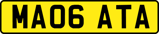 MA06ATA