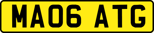 MA06ATG