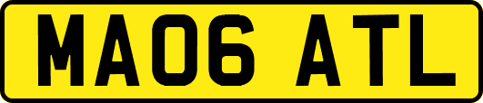 MA06ATL