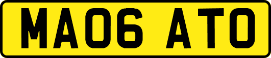 MA06ATO