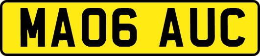 MA06AUC