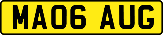 MA06AUG