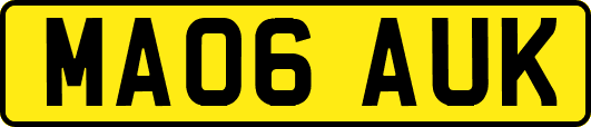 MA06AUK