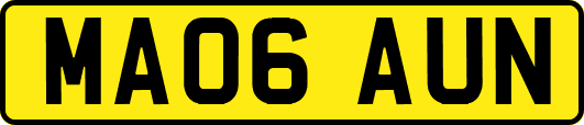MA06AUN