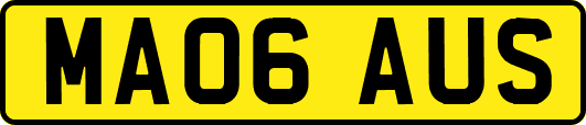 MA06AUS