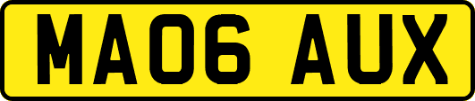 MA06AUX