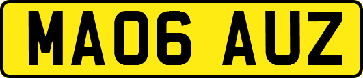 MA06AUZ
