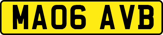 MA06AVB