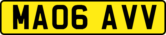 MA06AVV