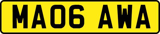 MA06AWA