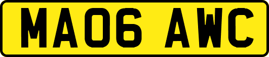 MA06AWC